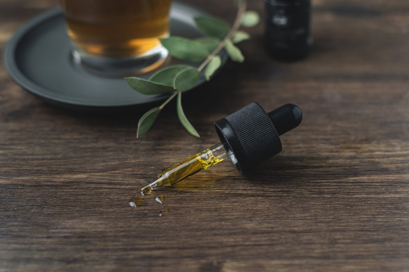 Myths and facts about CBD